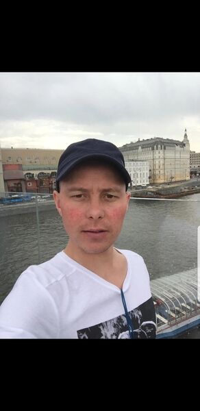  ,   Vadim, 34 ,   ,   