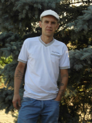  ,   , 48 ,   