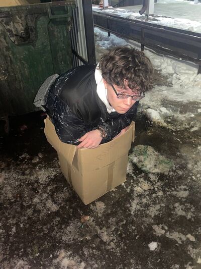  ,   , 18 ,   ,   