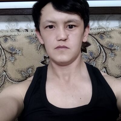  ,   Xudoyor, 27 ,   ,   