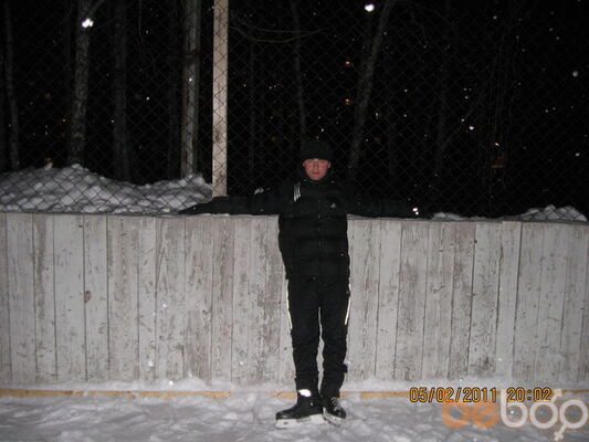  ,   Deniska01, 33 ,   ,   , c , 