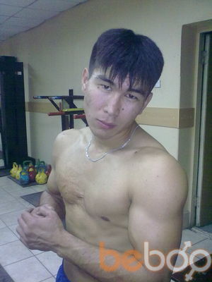  ,   Adi, 37 ,   