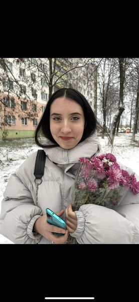  ,   , 19 ,   ,   , c 