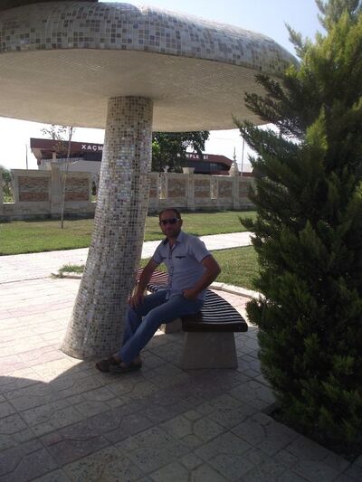  ,   Fedya, 41 ,   ,   , c 