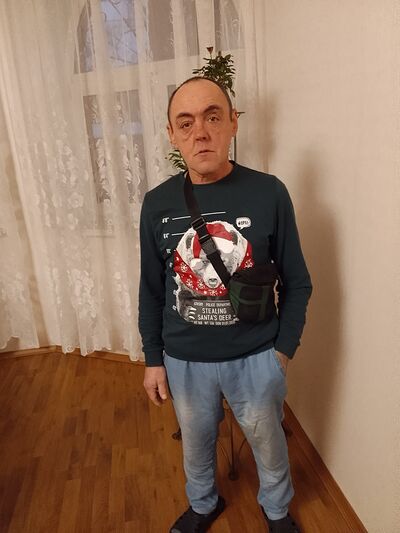 ,   , 49 ,   ,   