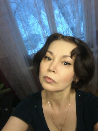  ,   , 62 ,   ,   , c 