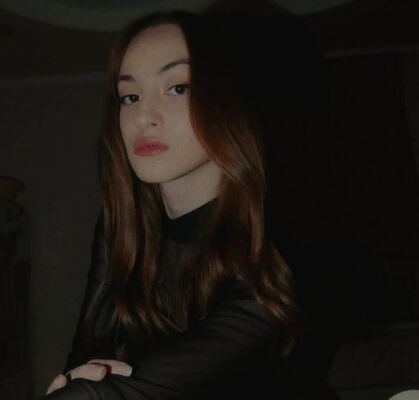 Знакомства Славгород, фото девушки Карина, 25 лет, познакомится для флирта, любви и романтики, cерьезных отношений, переписки