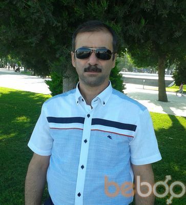 ���������� ����, ���� ������� �����, 57 ���, ������������ ��� ������, ����� � ���������, c�������� ���������