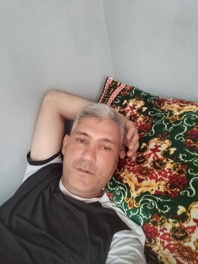  ,   , 47 ,   ,   , c 