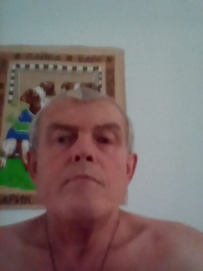  ,   , 57 ,     , c 