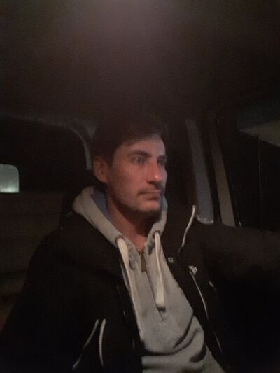  ,   Sterhii, 25 ,   