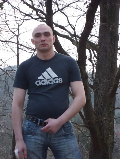  Wermelskirchen,   Andrej, 45 ,   ,   , c 
