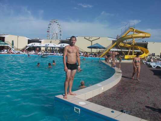  ,   Roma, 39 ,   ,   , c 