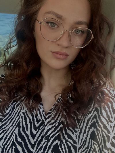  -,   , 24 ,   ,   