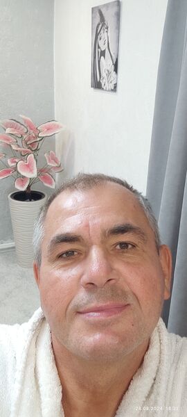  ,   , 57 ,   