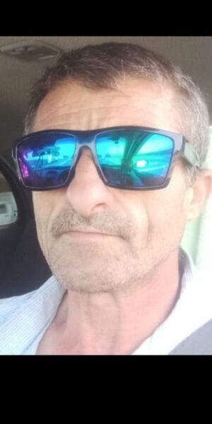  ,   , 49 ,   ,   , c , 