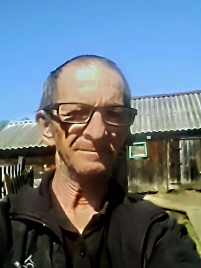  ,   , 61 ,   ,   , c , 