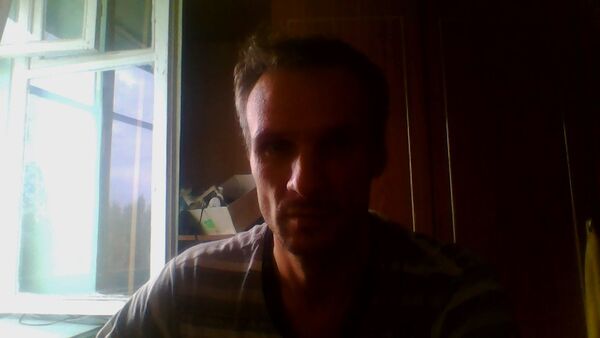  ,   , 46 ,   