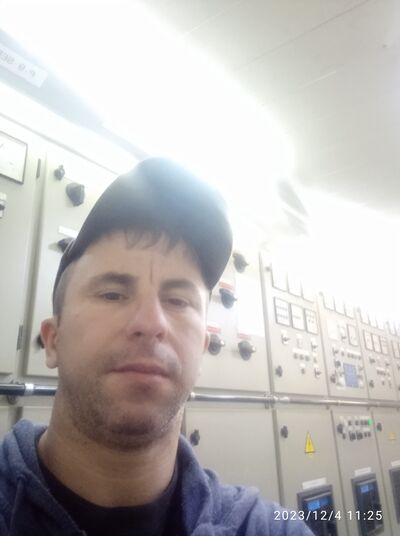  ,   , 40 ,   c 