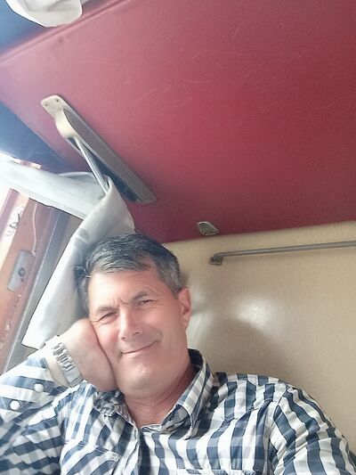  ,   , 52 ,   ,   