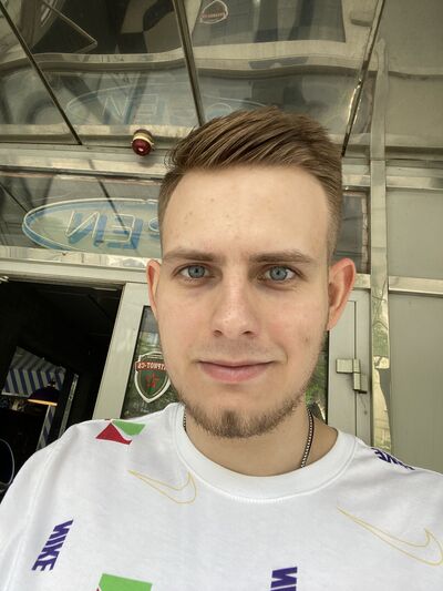  ,   , 26 ,   