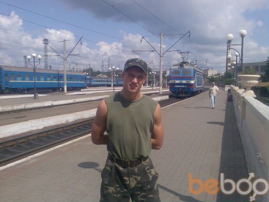  ,   Andriy, 38 ,   ,   , c 