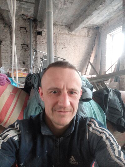  ,   , 38 ,   c 