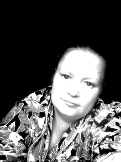  ,   Olga, 41 ,   ,   , c 