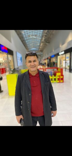  ,   , 53 ,   ,   