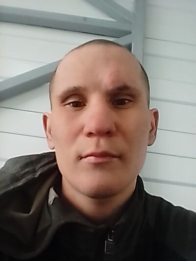  ,   ˸, 35 ,   ,   