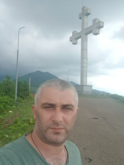  ,   Avto, 39 ,   ,   , c 