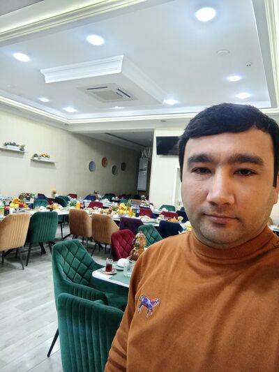  ,   Sherzod, 33 ,   ,   