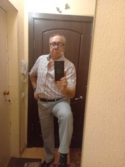  --,   , 65 ,   ,   