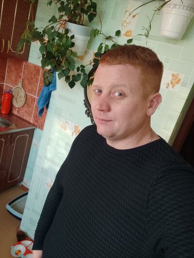  ,   Anton, 32 ,   ,   , c , 