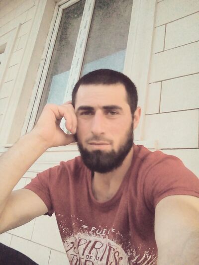  ,   , 47 ,   c 