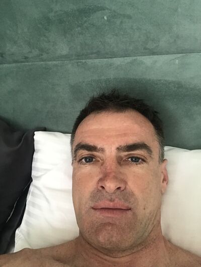  Al Ghardaqah,   Matvey, 41 ,   ,   , c , 