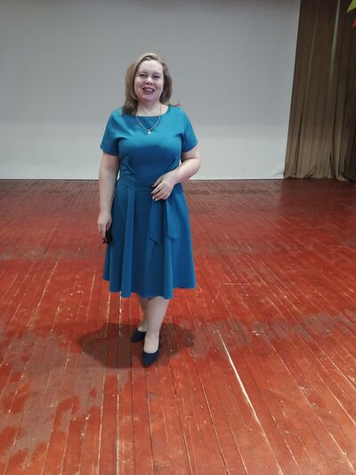  ,   , 45 ,     , c , 