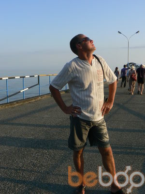  ,   , 43 ,   