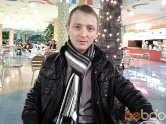  ,   Ruslan, 37 ,   ,   , c 