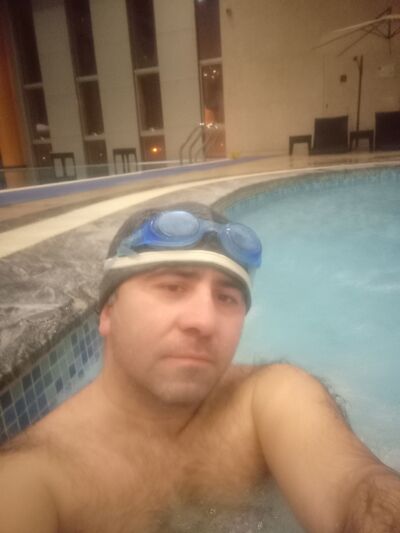  ,   Giorgi, 34 ,   ,   