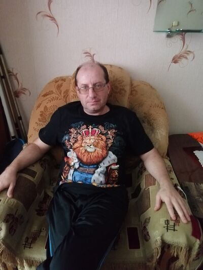  -,   , 50 ,   ,   , c , 