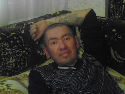  -,   , 44 ,   