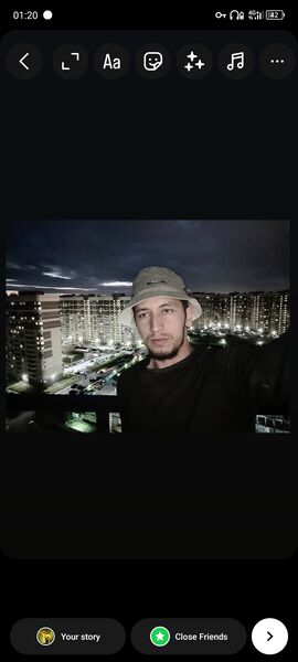  -,   , 45 ,   ,   