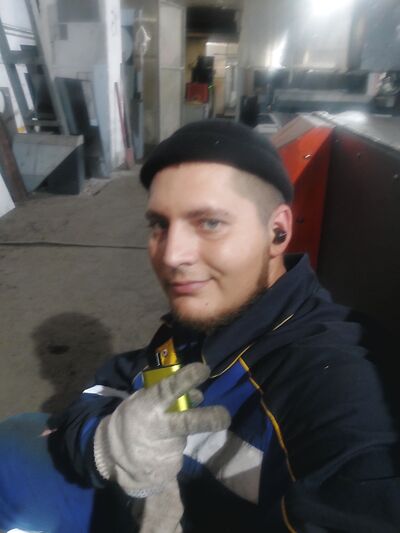  --,   Sergey, 30 ,   ,   , c 