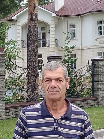  ,   Alexander, 59 ,   ,   