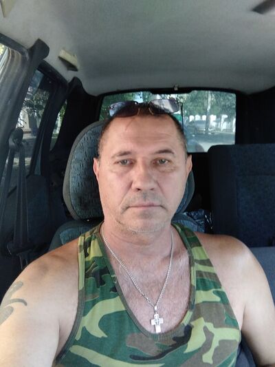  ,   , 58 ,     , c 