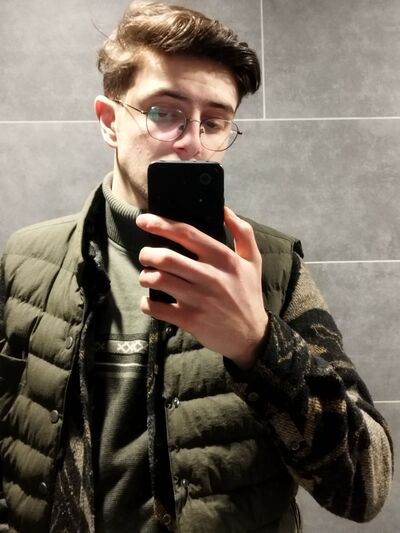  ,   Hasan, 23 ,   ,   