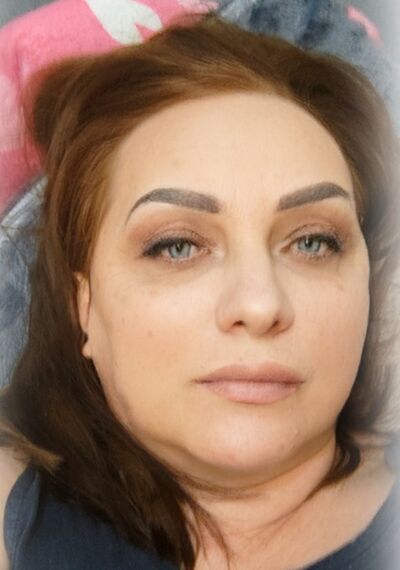  ,    , 48 ,   ,   