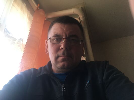  ,   , 48 ,   c 