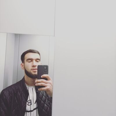  -,   Suhrob, 25 ,   ,   , c 